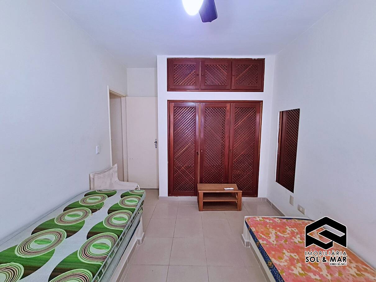 Apartamento à venda com 4 quartos, 129m² - Foto 26