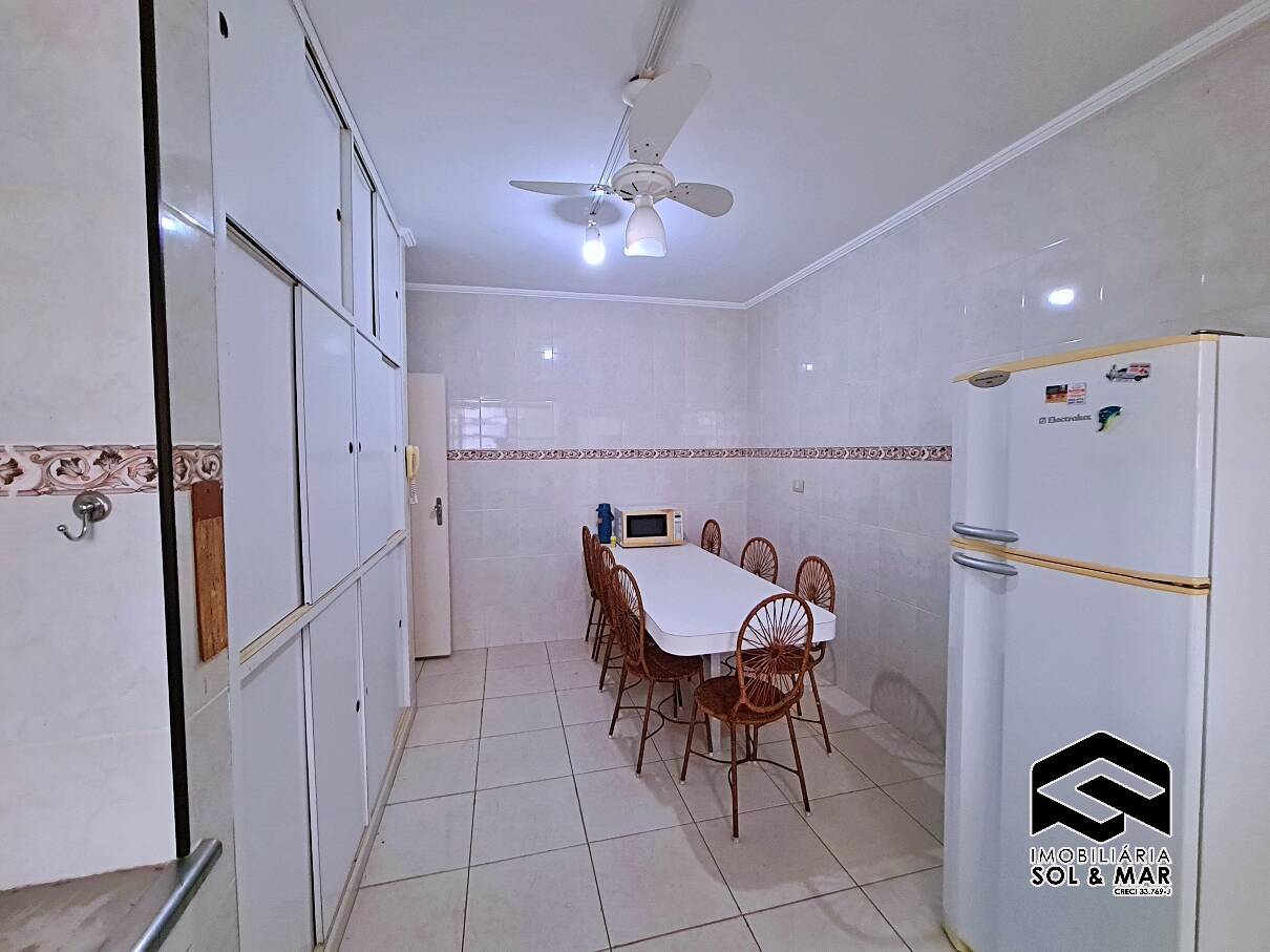 Apartamento à venda com 4 quartos, 129m² - Foto 28