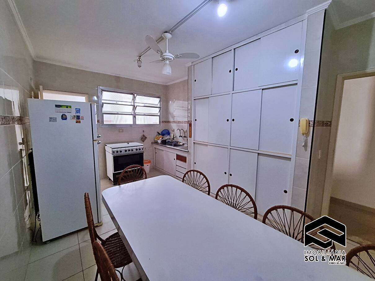 Apartamento à venda com 4 quartos, 129m² - Foto 29