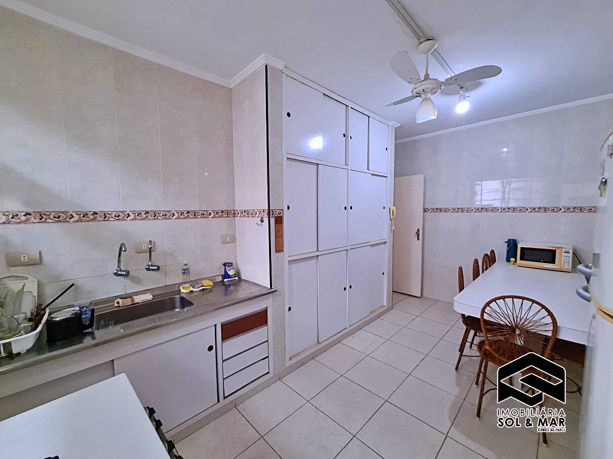 Apartamento à venda com 4 quartos, 129m² - Foto 30