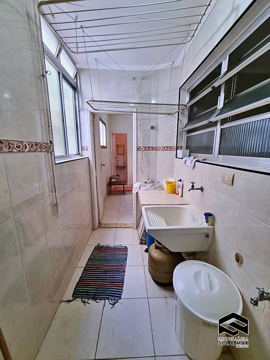 Apartamento à venda com 4 quartos, 129m² - Foto 31