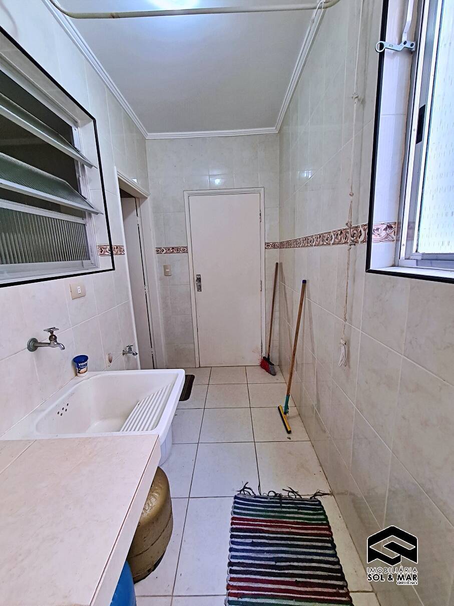 Apartamento à venda com 4 quartos, 129m² - Foto 32