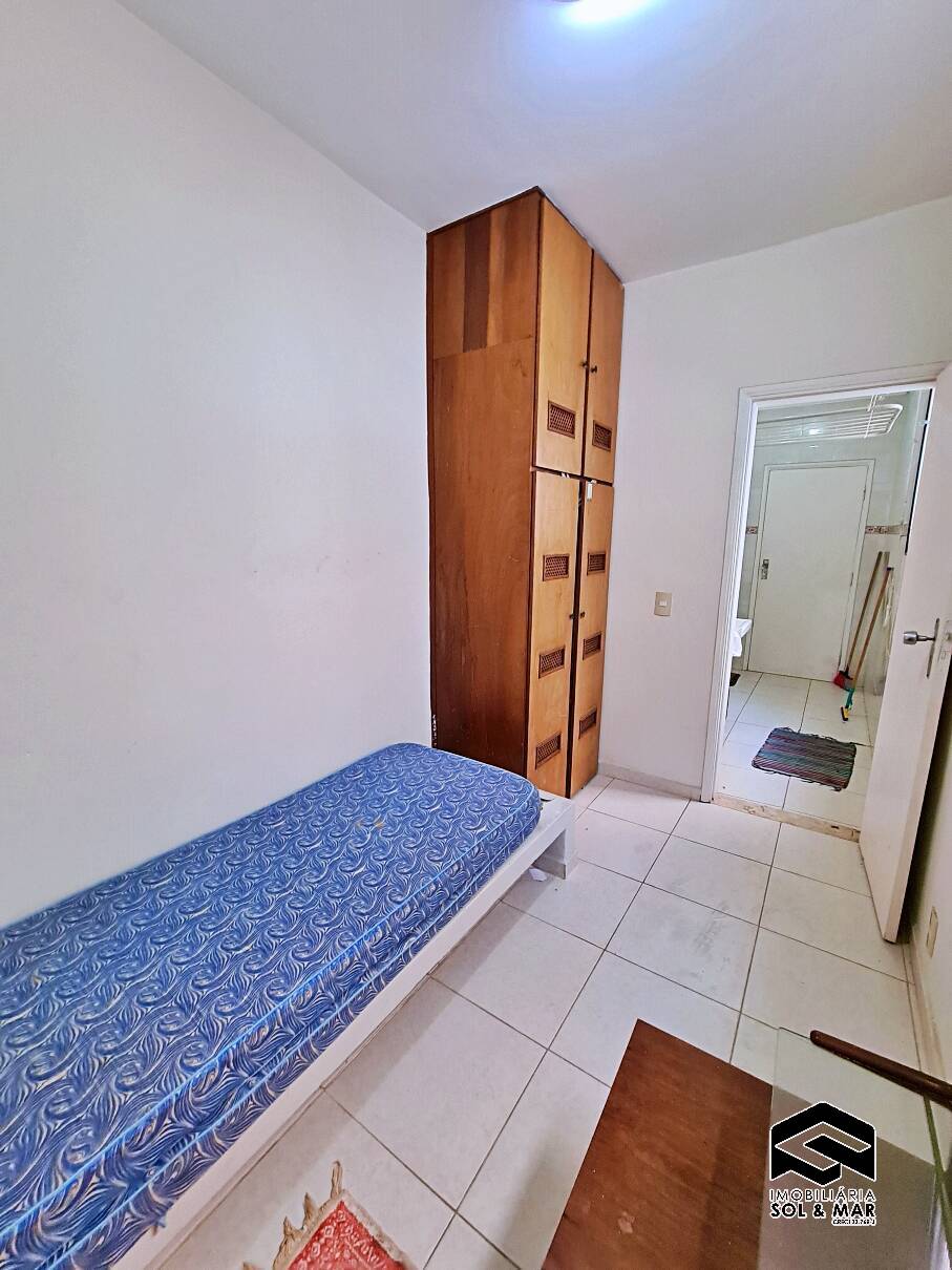 Apartamento à venda com 4 quartos, 129m² - Foto 34