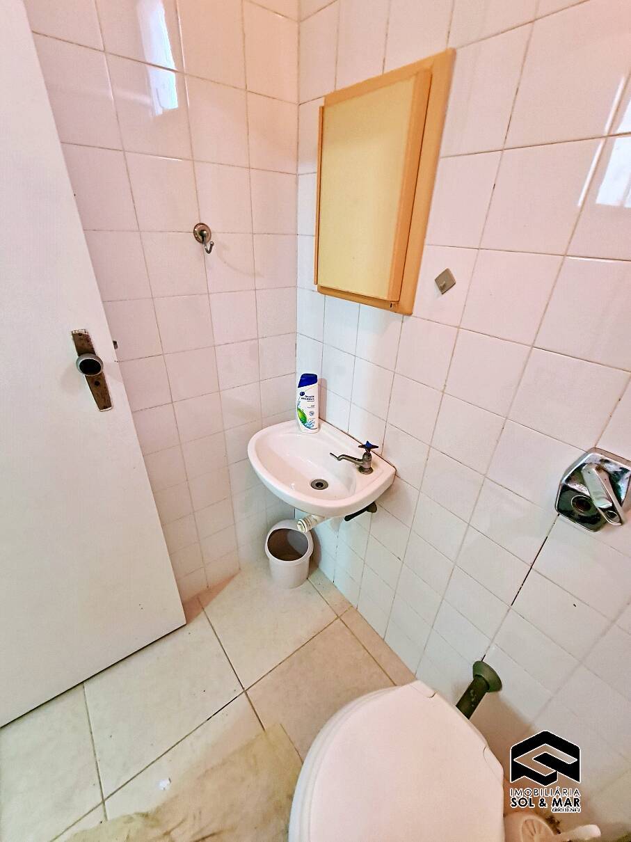 Apartamento à venda com 4 quartos, 129m² - Foto 36