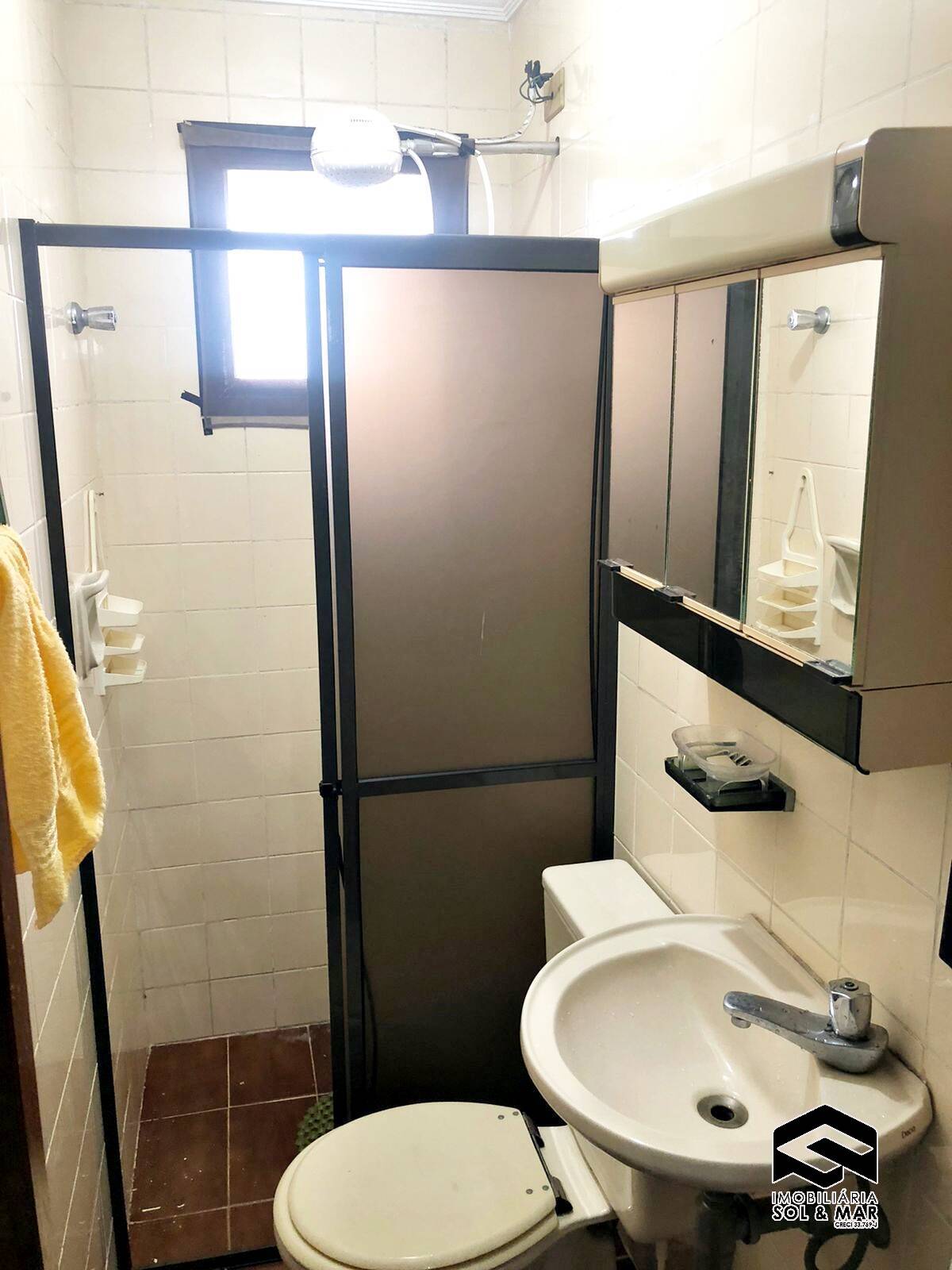 Cobertura à venda com 1 quarto, 64m² - Foto 10