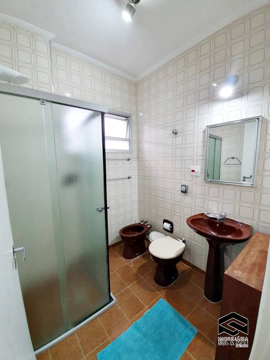 Apartamento à venda com 1 quarto, 60m² - Foto 10