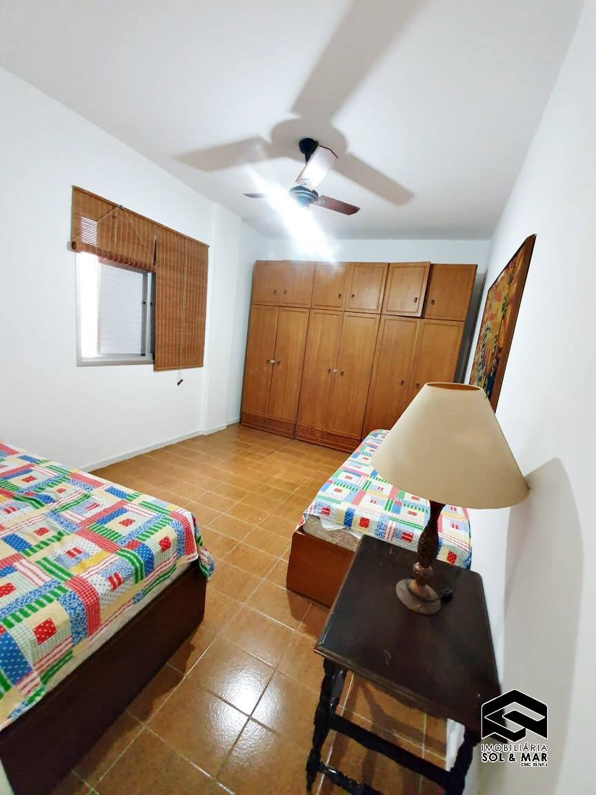 Apartamento à venda com 1 quarto, 60m² - Foto 13