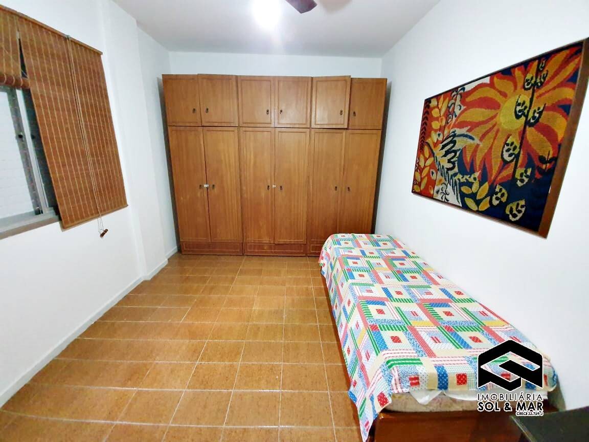 Apartamento à venda com 1 quarto, 60m² - Foto 18