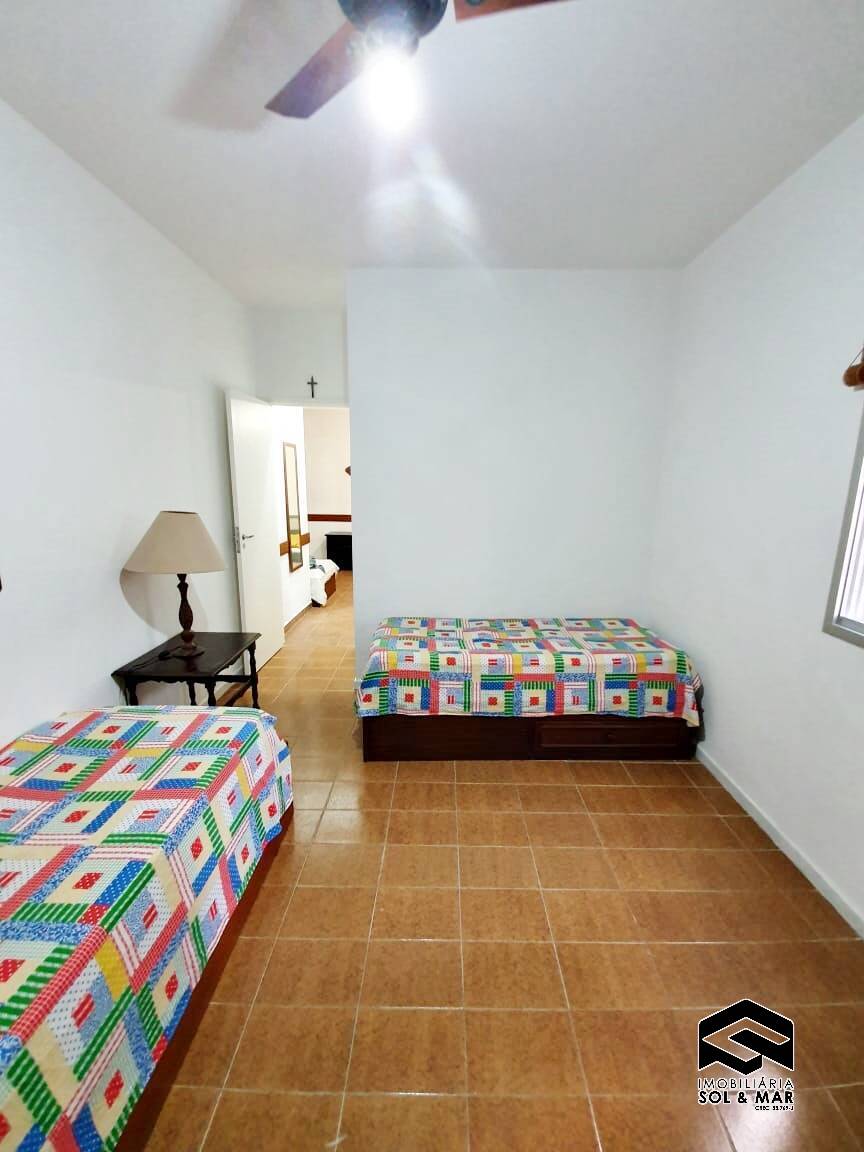 Apartamento à venda com 1 quarto, 60m² - Foto 16