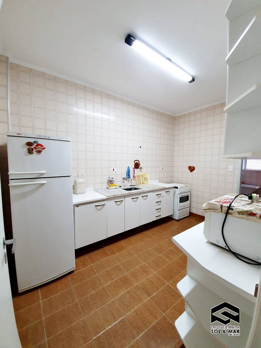 Apartamento à venda com 1 quarto, 60m² - Foto 19