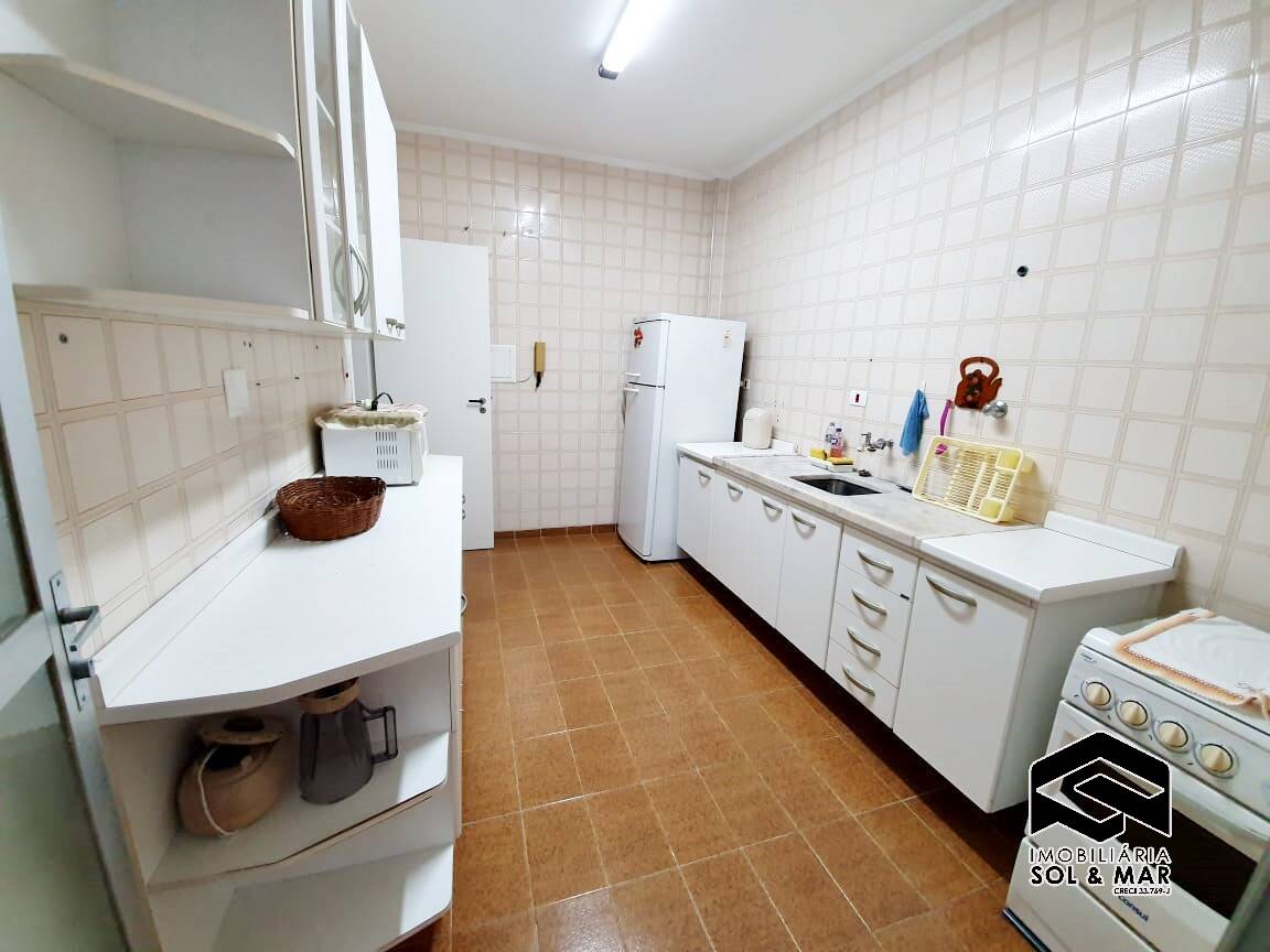 Apartamento à venda com 1 quarto, 60m² - Foto 22