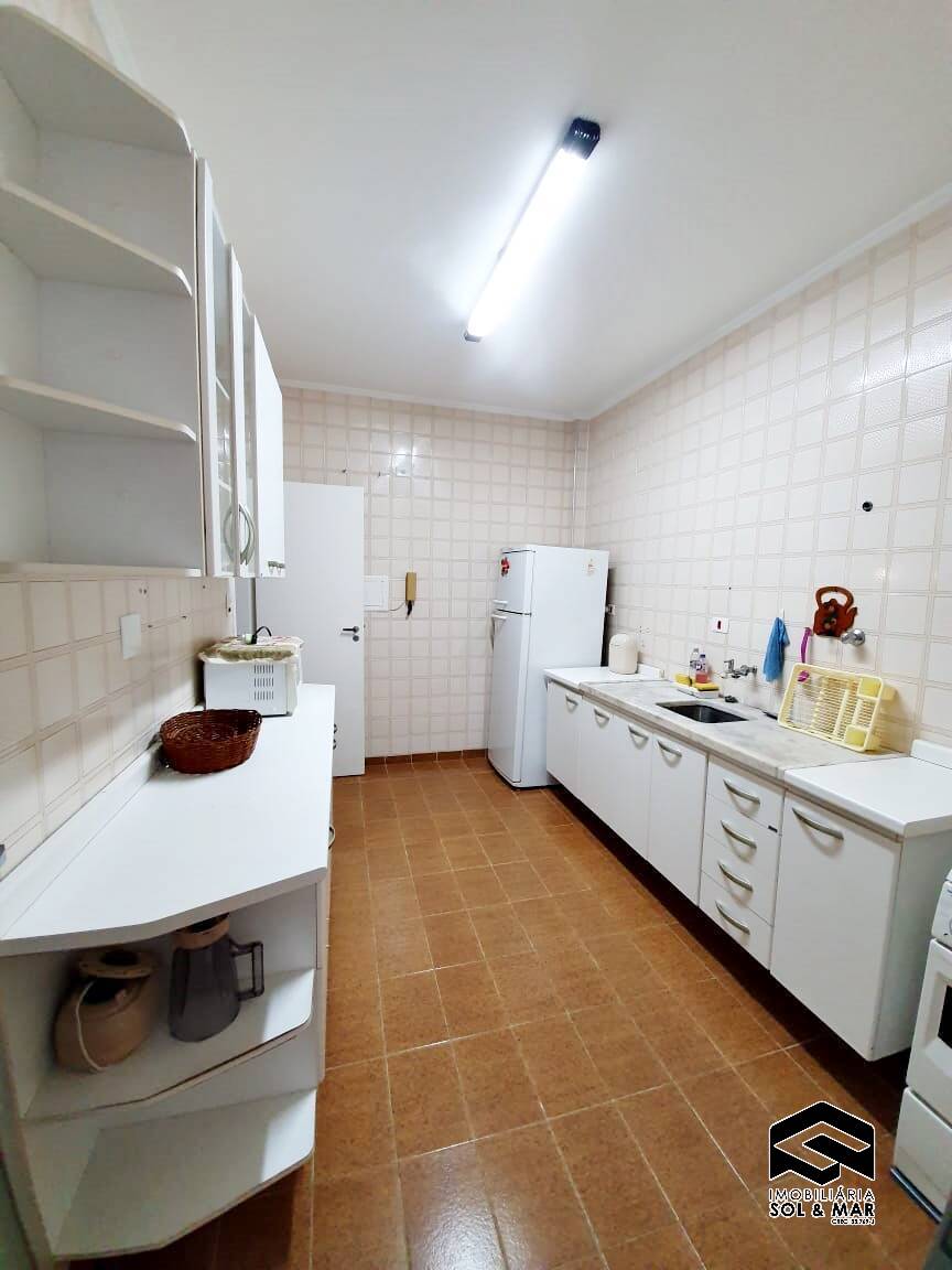 Apartamento à venda com 1 quarto, 60m² - Foto 23