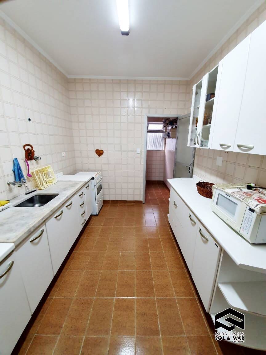 Apartamento à venda com 1 quarto, 60m² - Foto 24