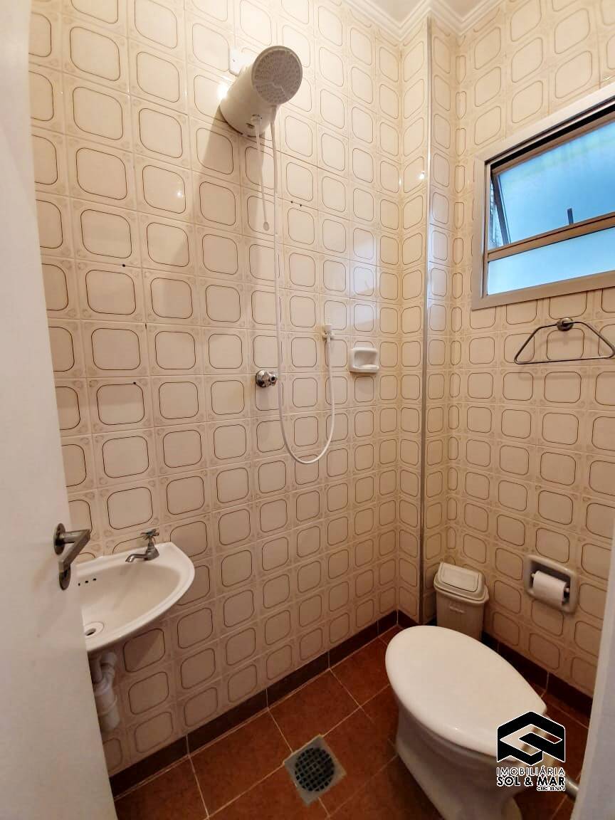 Apartamento à venda com 1 quarto, 60m² - Foto 26