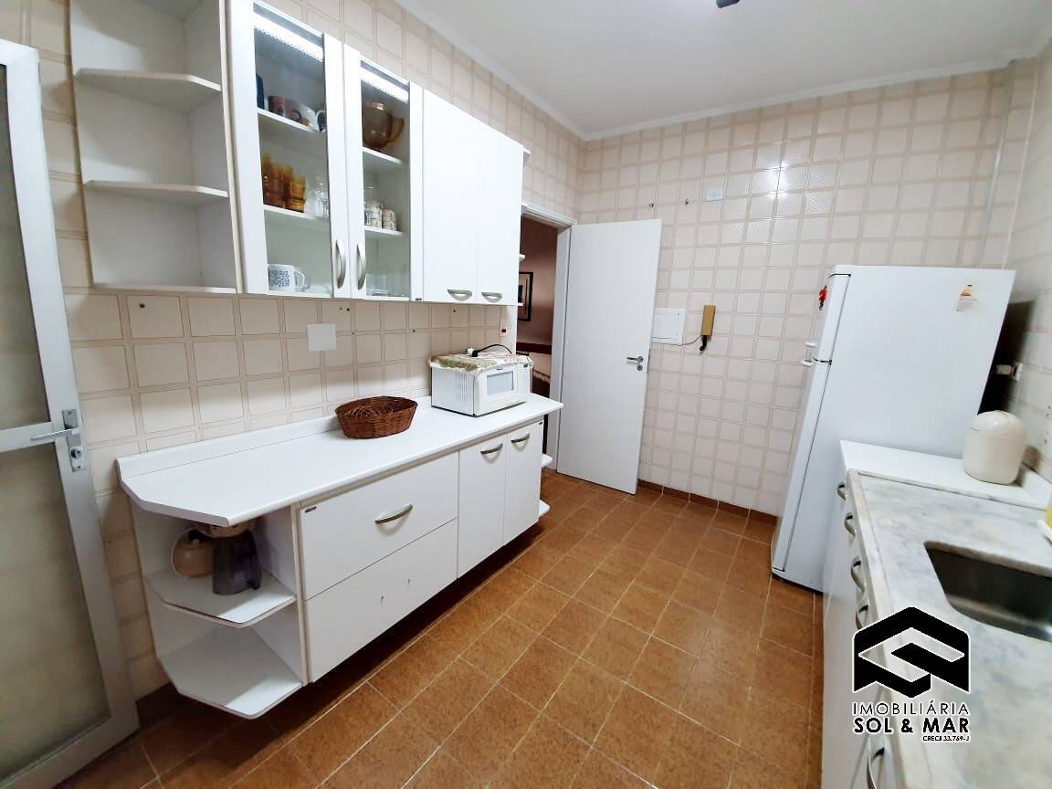 Apartamento à venda com 1 quarto, 60m² - Foto 29