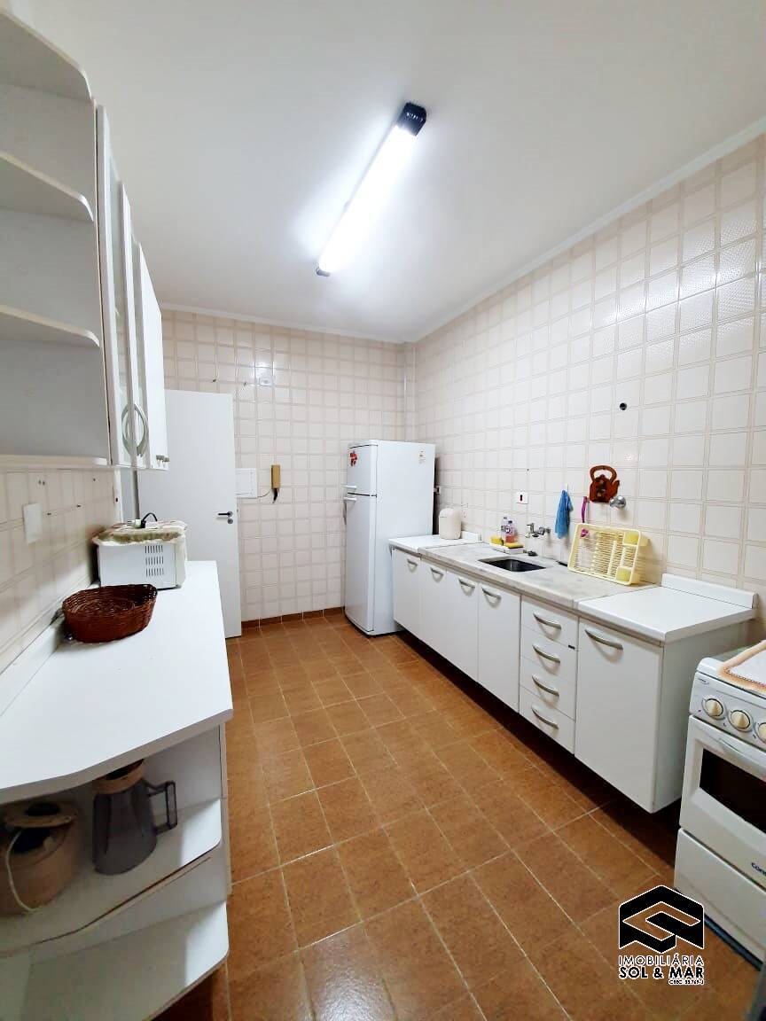 Apartamento à venda com 1 quarto, 60m² - Foto 27