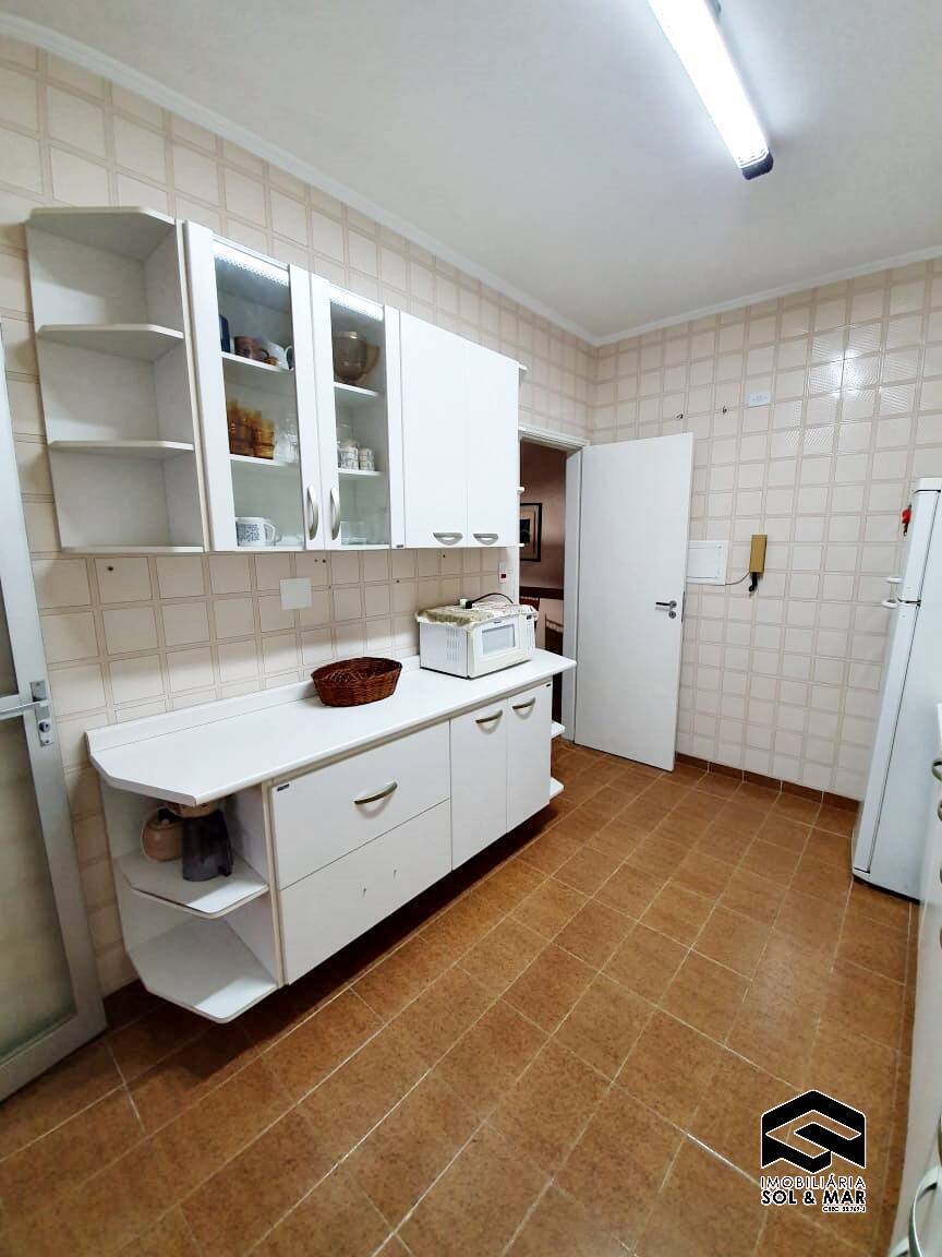 Apartamento à venda com 1 quarto, 60m² - Foto 28