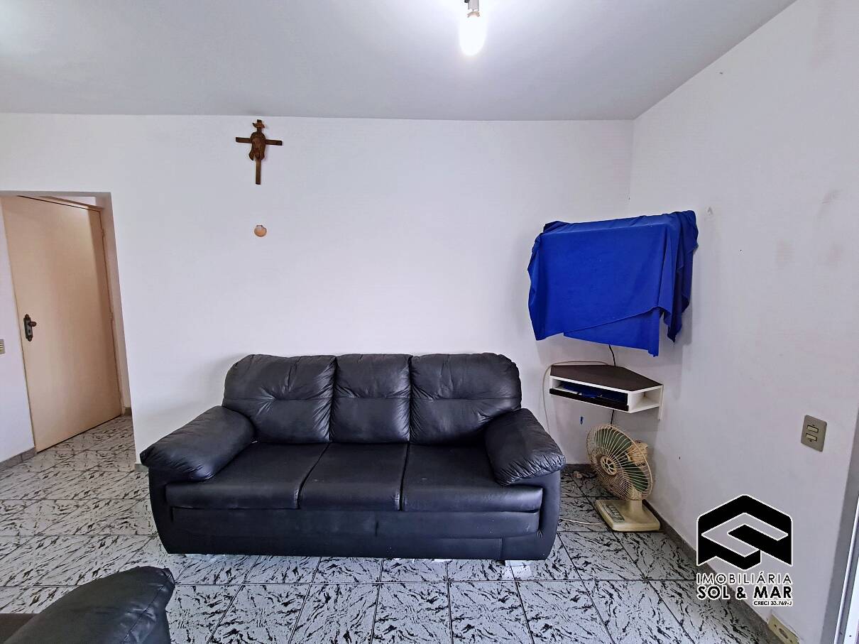 Cobertura à venda com 2 quartos, 100m² - Foto 6