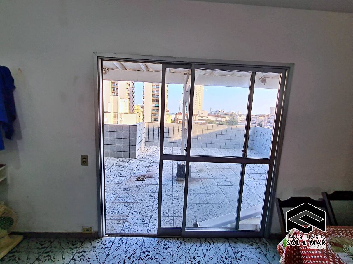 Cobertura à venda com 2 quartos, 100m² - Foto 8