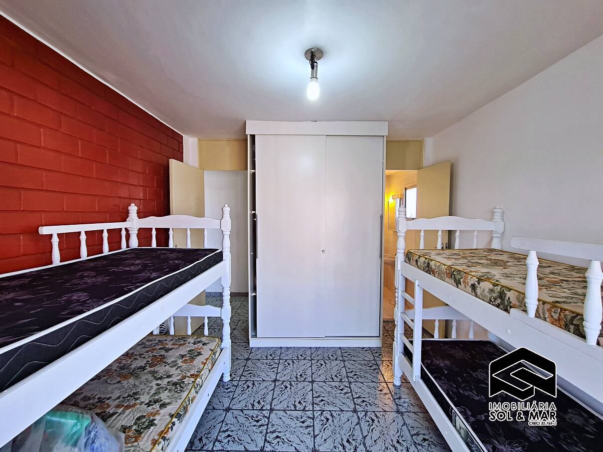 Cobertura à venda com 2 quartos, 100m² - Foto 15