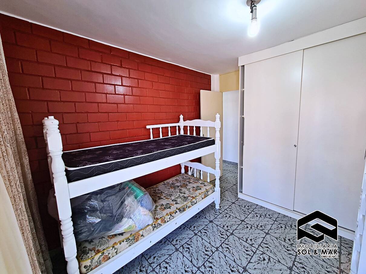 Cobertura à venda com 2 quartos, 100m² - Foto 16