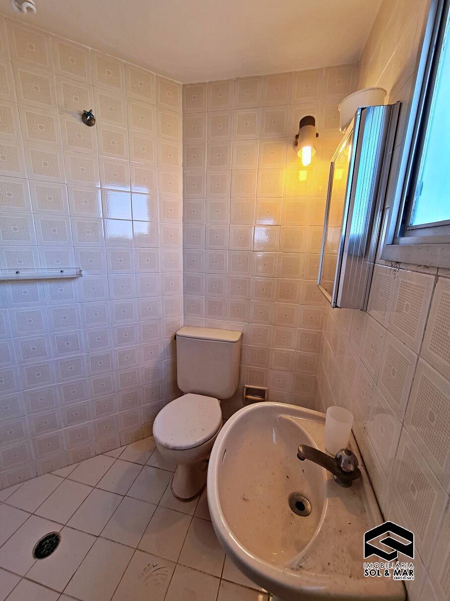 Cobertura à venda com 2 quartos, 100m² - Foto 18