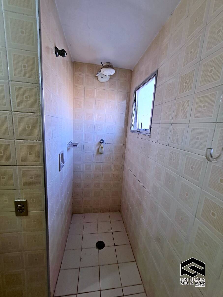 Cobertura à venda com 2 quartos, 100m² - Foto 25