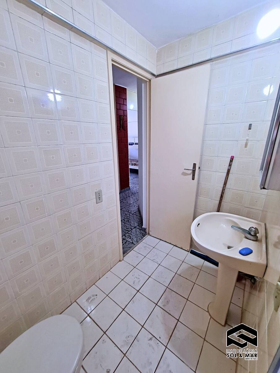 Cobertura à venda com 2 quartos, 100m² - Foto 26