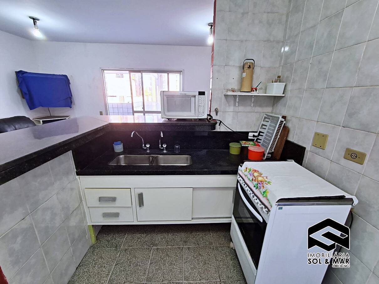 Cobertura à venda com 2 quartos, 100m² - Foto 28