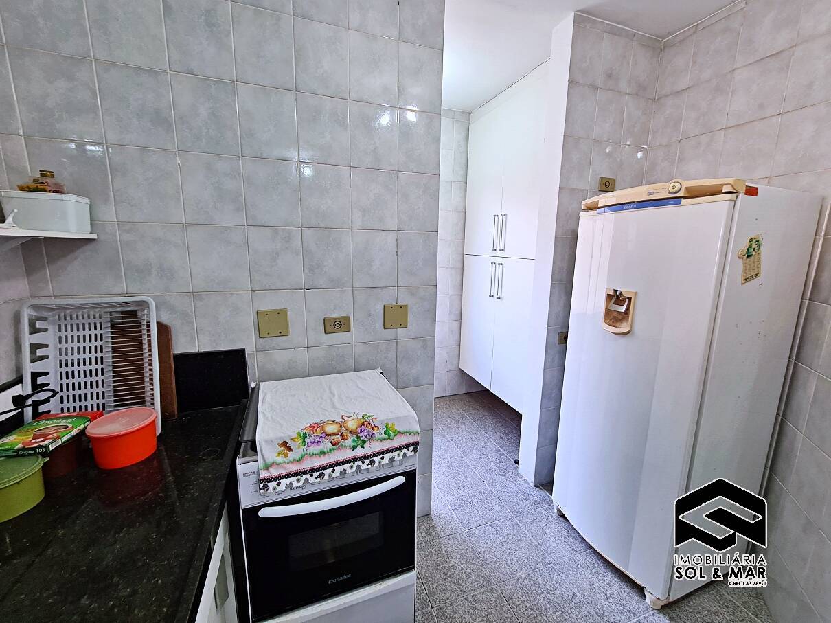 Cobertura à venda com 2 quartos, 100m² - Foto 29