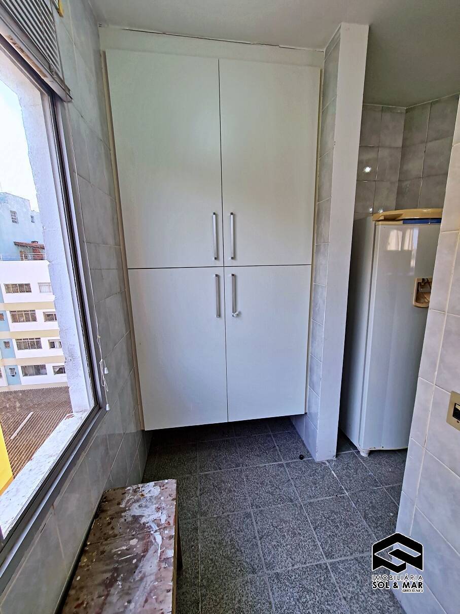 Cobertura à venda com 2 quartos, 100m² - Foto 31