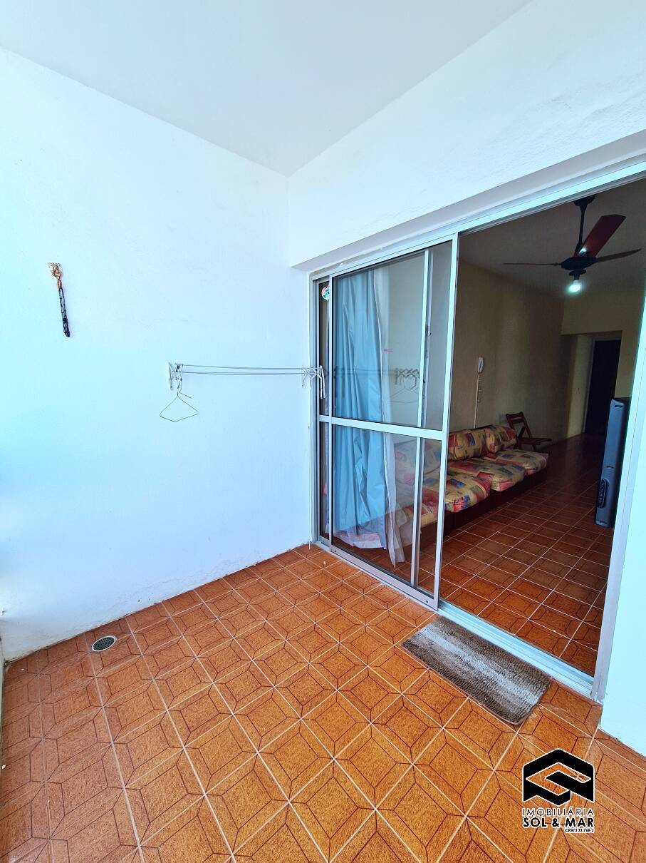 Apartamento à venda com 2 quartos, 70m² - Foto 6