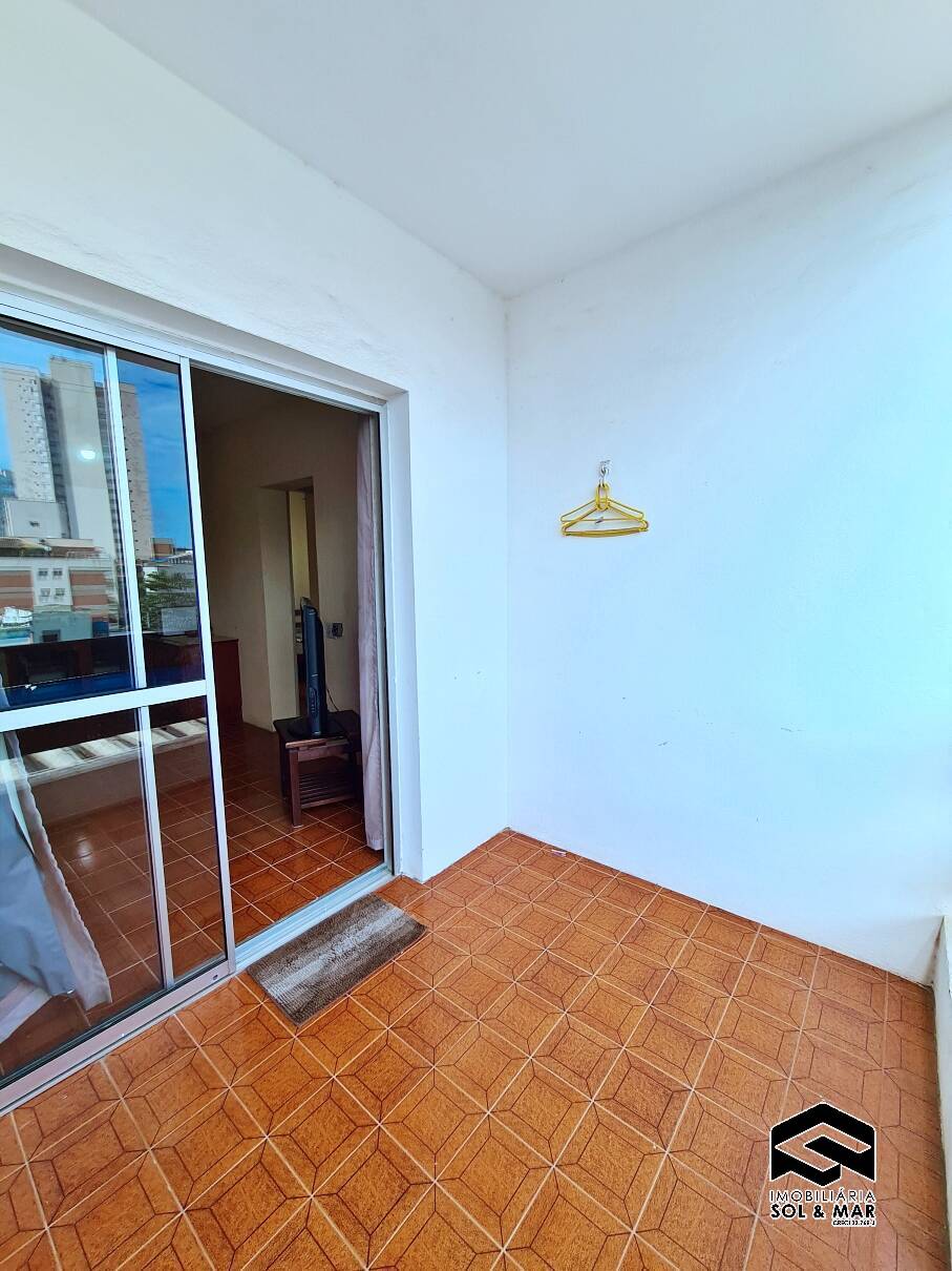 Apartamento à venda com 2 quartos, 70m² - Foto 7