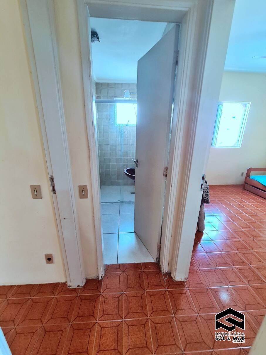 Apartamento à venda com 2 quartos, 70m² - Foto 8