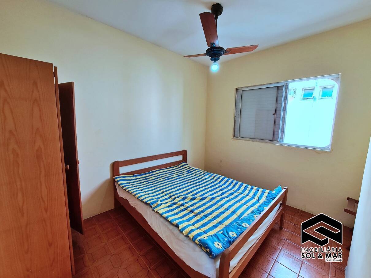 Apartamento à venda com 2 quartos, 70m² - Foto 9