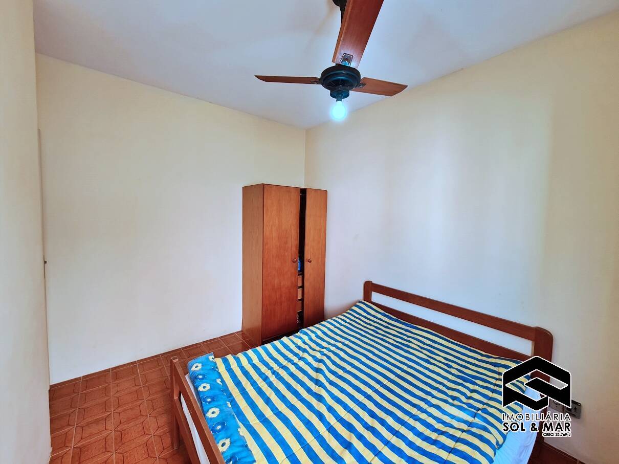 Apartamento à venda com 2 quartos, 70m² - Foto 10