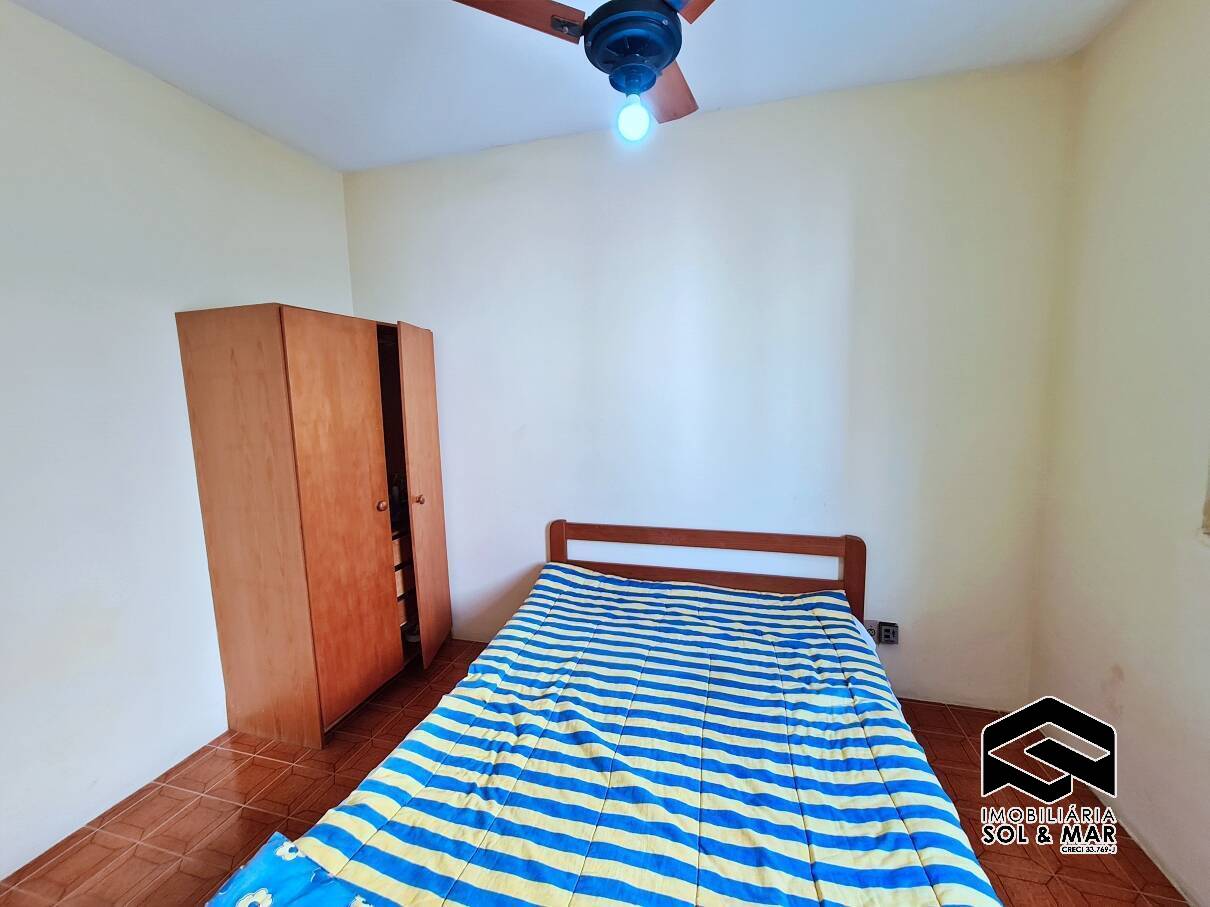 Apartamento à venda com 2 quartos, 70m² - Foto 12