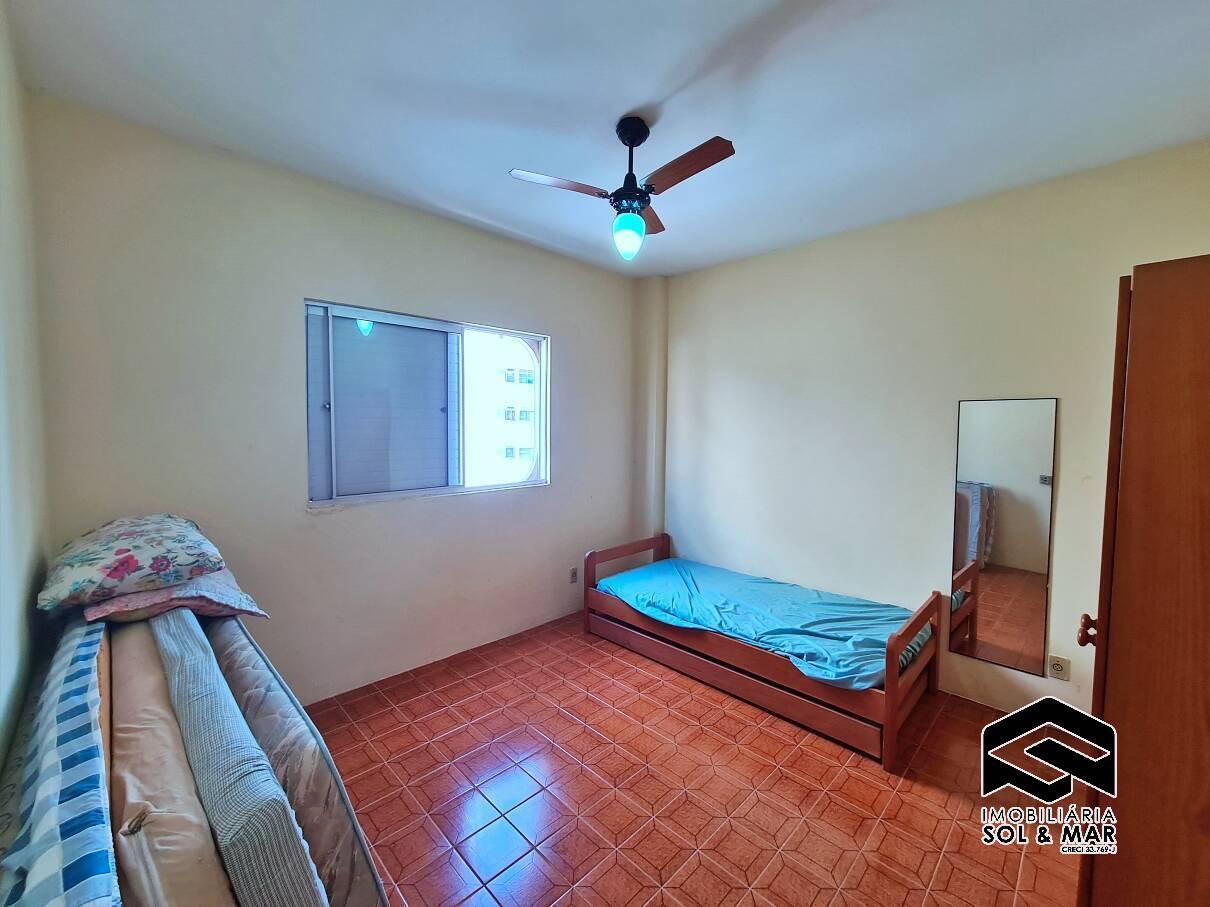 Apartamento à venda com 2 quartos, 70m² - Foto 13