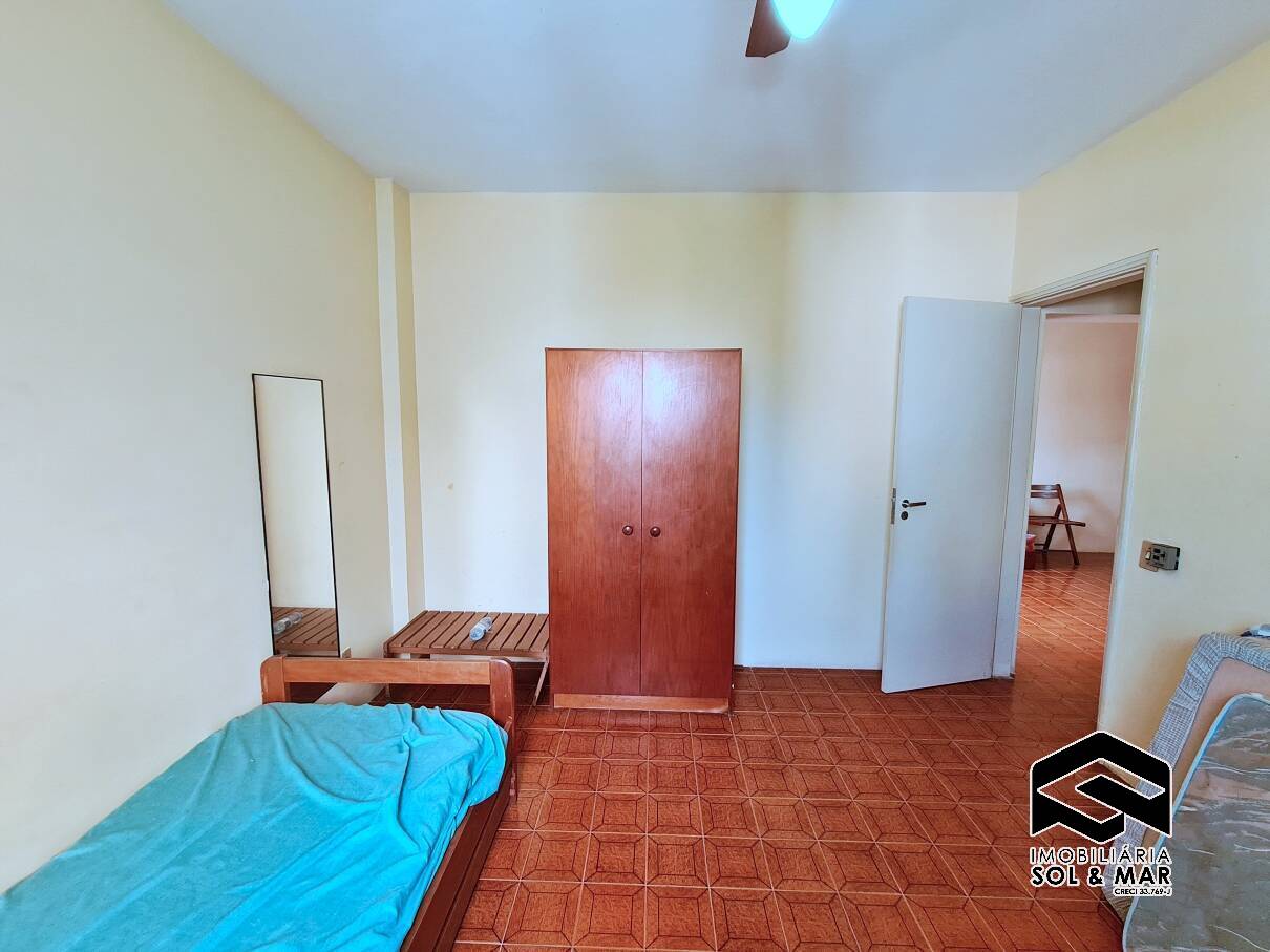 Apartamento à venda com 2 quartos, 70m² - Foto 14