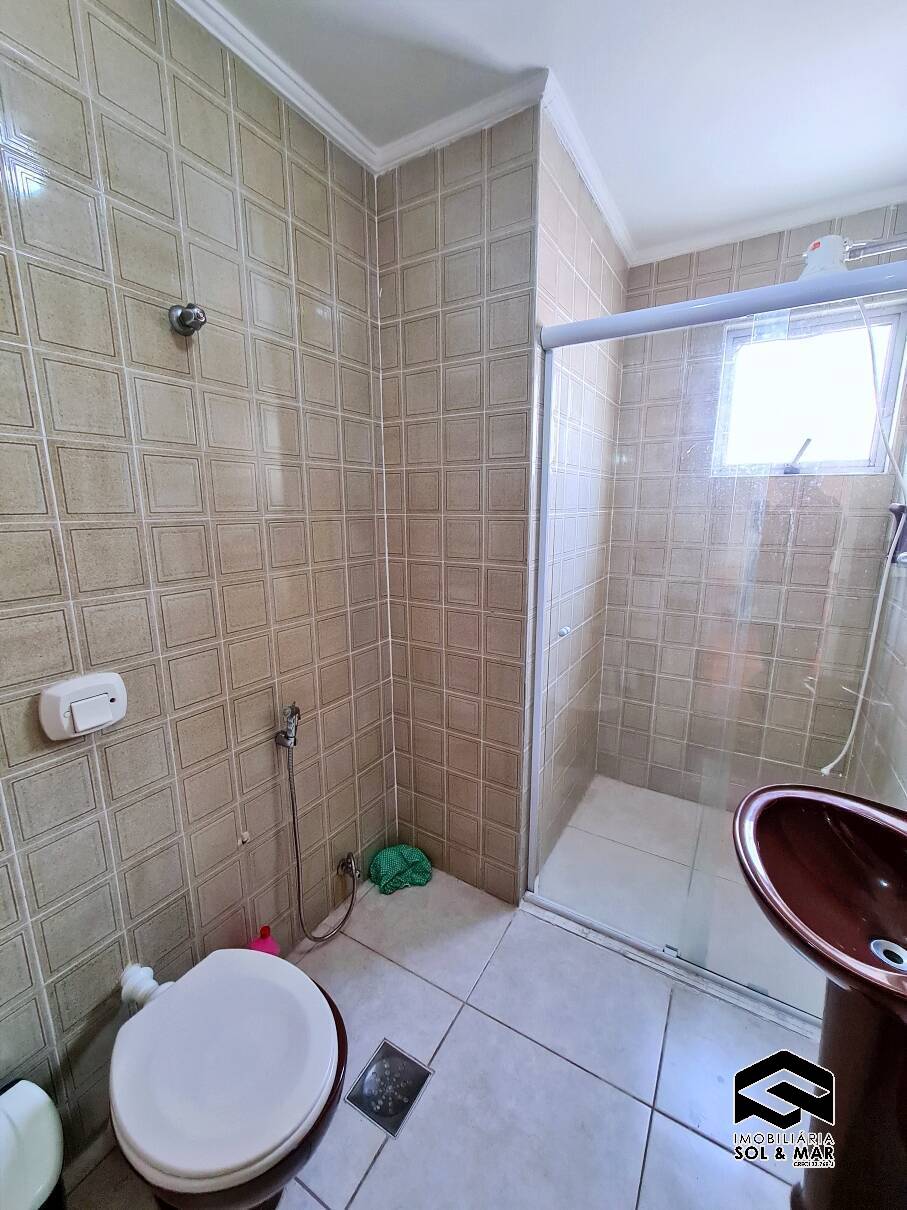 Apartamento à venda com 2 quartos, 70m² - Foto 16