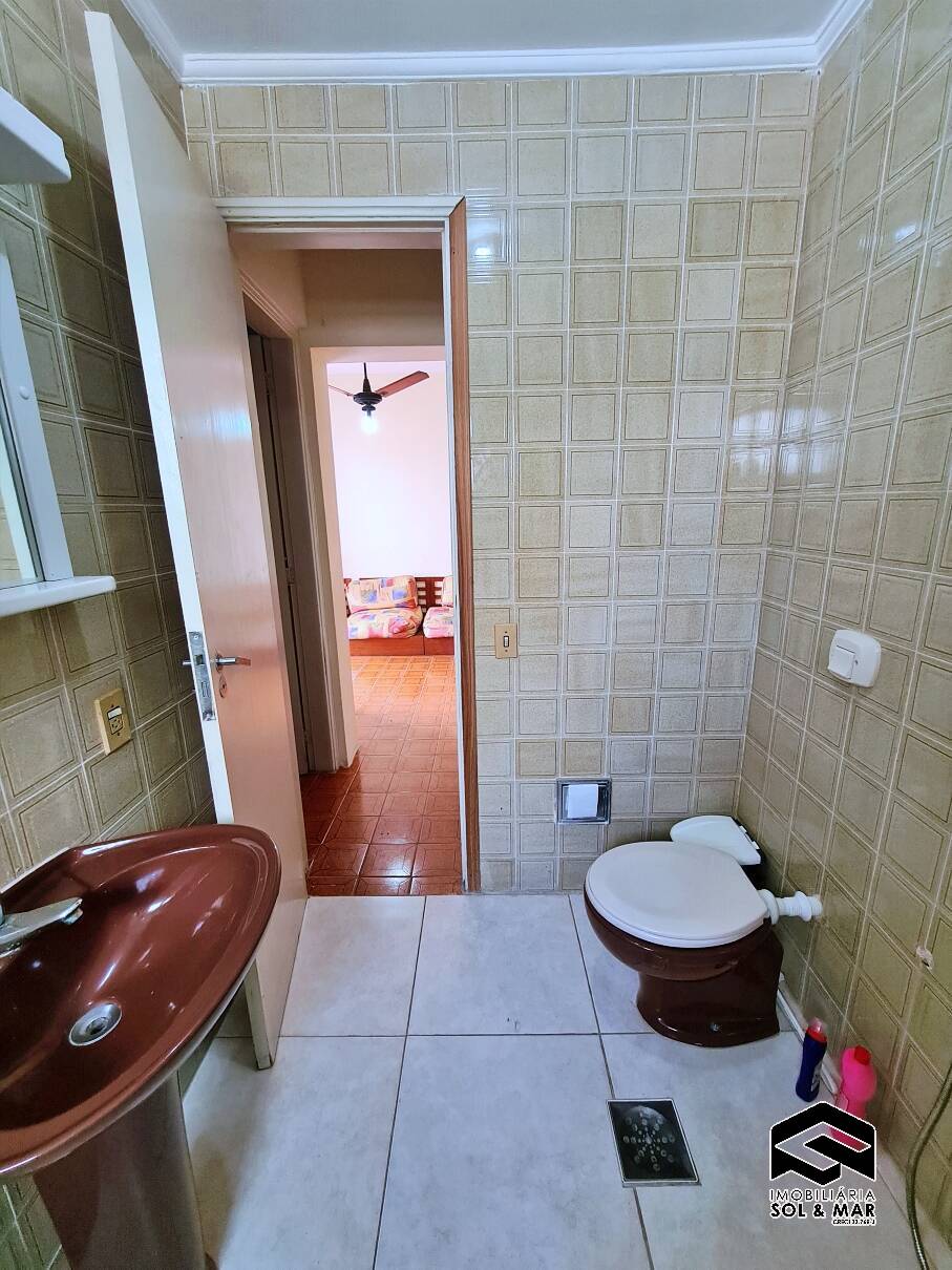 Apartamento à venda com 2 quartos, 70m² - Foto 17