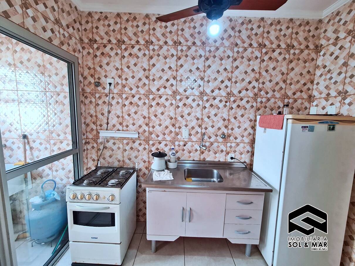 Apartamento à venda com 2 quartos, 70m² - Foto 20