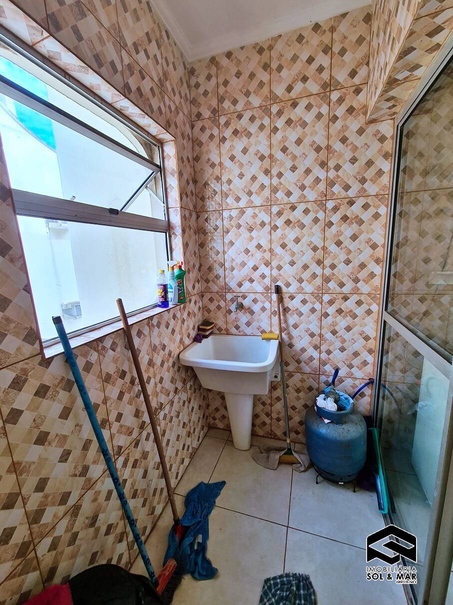 Apartamento à venda com 2 quartos, 70m² - Foto 21