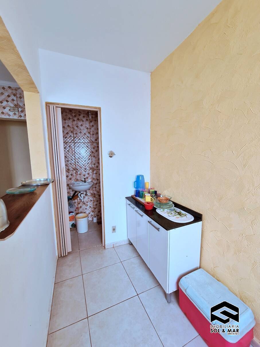 Apartamento à venda com 2 quartos, 70m² - Foto 22