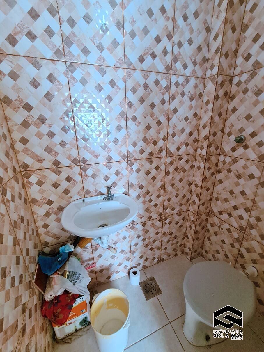 Apartamento à venda com 2 quartos, 70m² - Foto 24