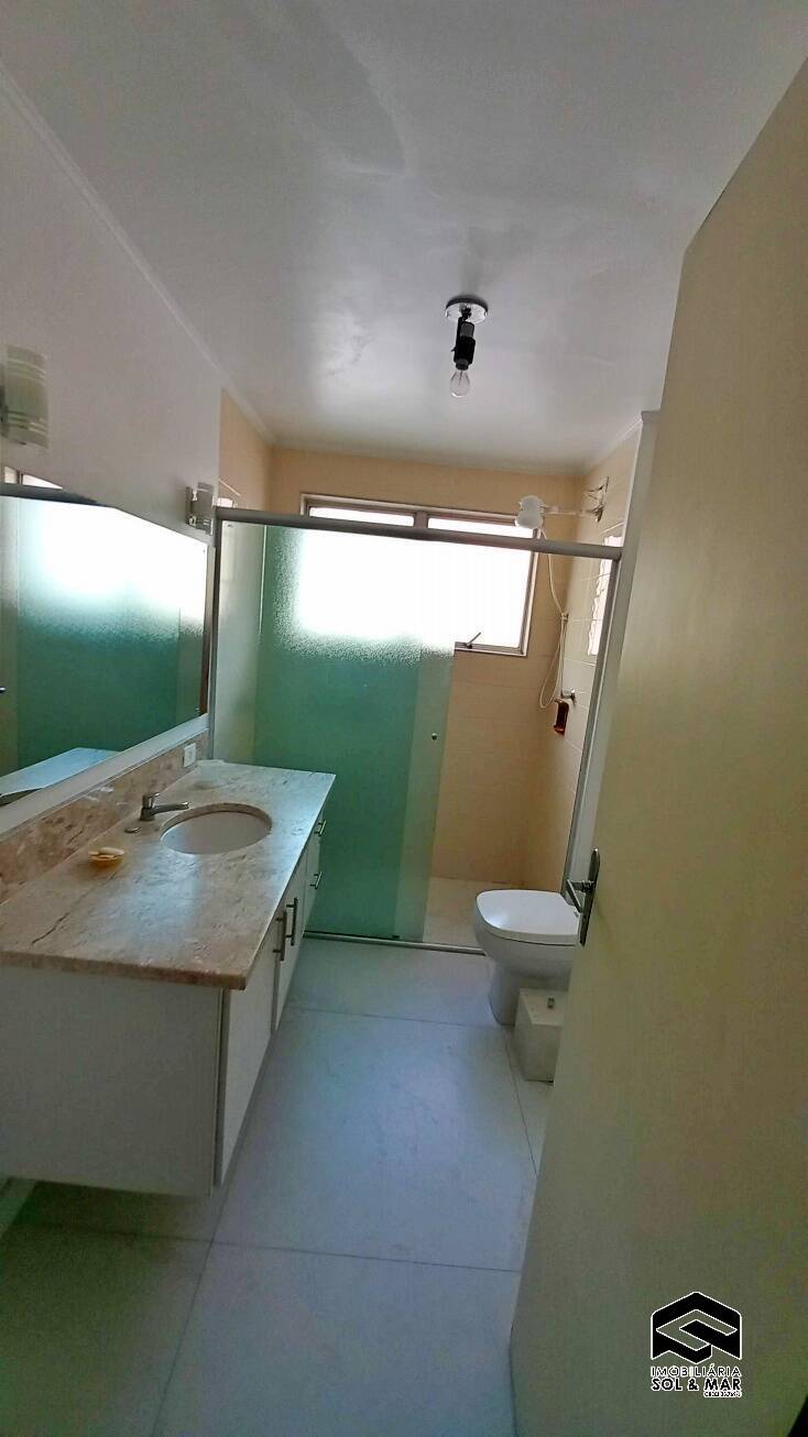 Apartamento à venda com 3 quartos, 100m² - Foto 7