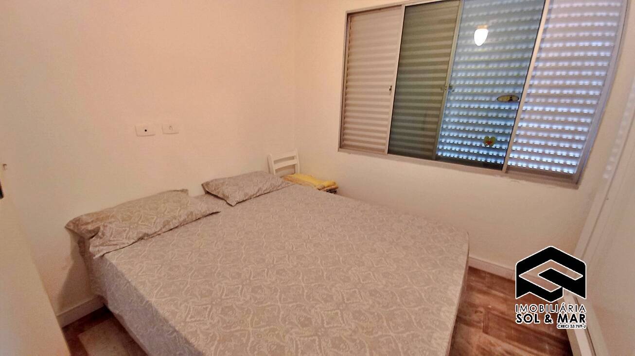 Apartamento à venda com 3 quartos, 100m² - Foto 8