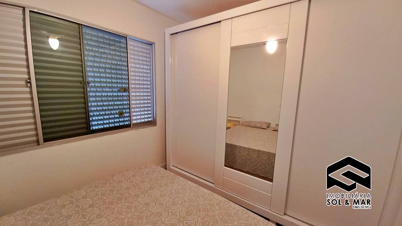 Apartamento à venda com 3 quartos, 100m² - Foto 9