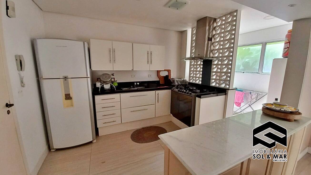 Apartamento à venda com 3 quartos, 100m² - Foto 10