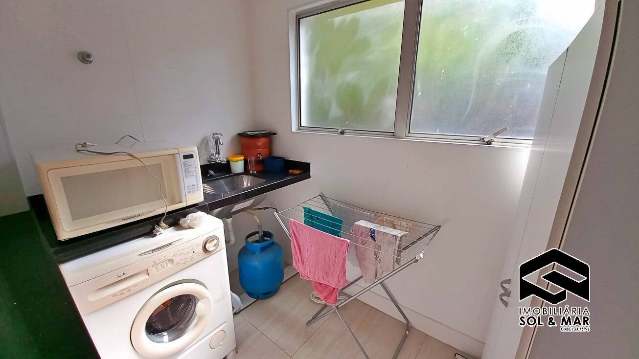 Apartamento à venda com 3 quartos, 100m² - Foto 12